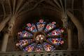 Rose Window